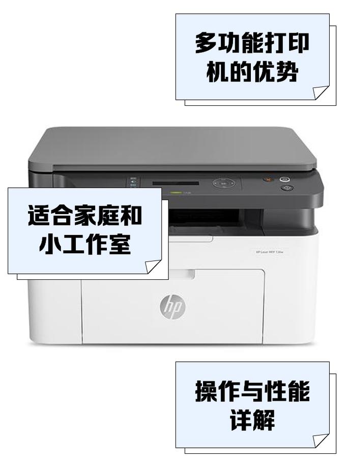 电脑换个屏幕要多少钱，换一个电脑屏幕要多少钱-第3张图片-优品飞百科