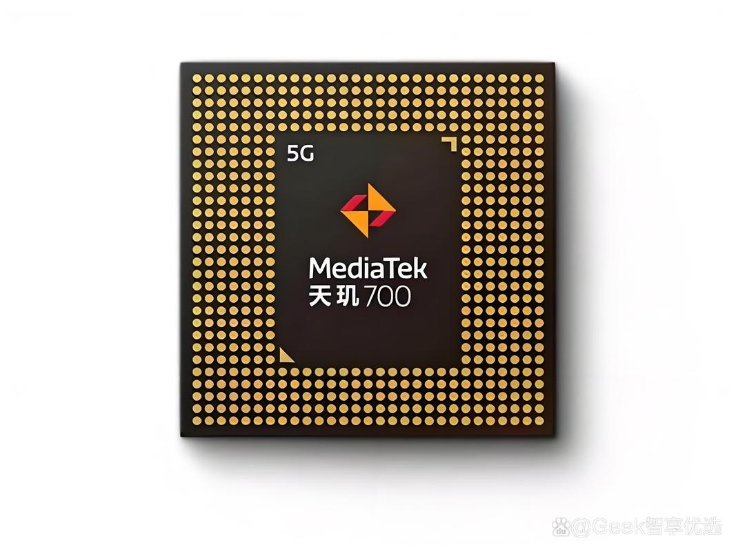 天玑700对比骁龙710，天玑700对比骁龙680-第5张图片-优品飞百科