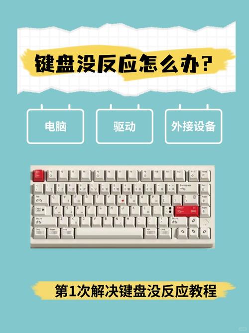 联想键盘驱动怎么修复，联想键盘驱动怎么修复电脑-第2张图片-优品飞百科