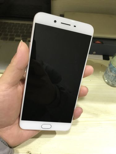 oppor9plus上市的时候多少钱，oppor9splus上市多少钱？-第1张图片-优品飞百科