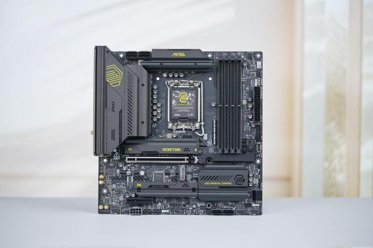 摩托罗拉mb860怎么样，摩托罗拉8608？-第1张图片-优品飞百科