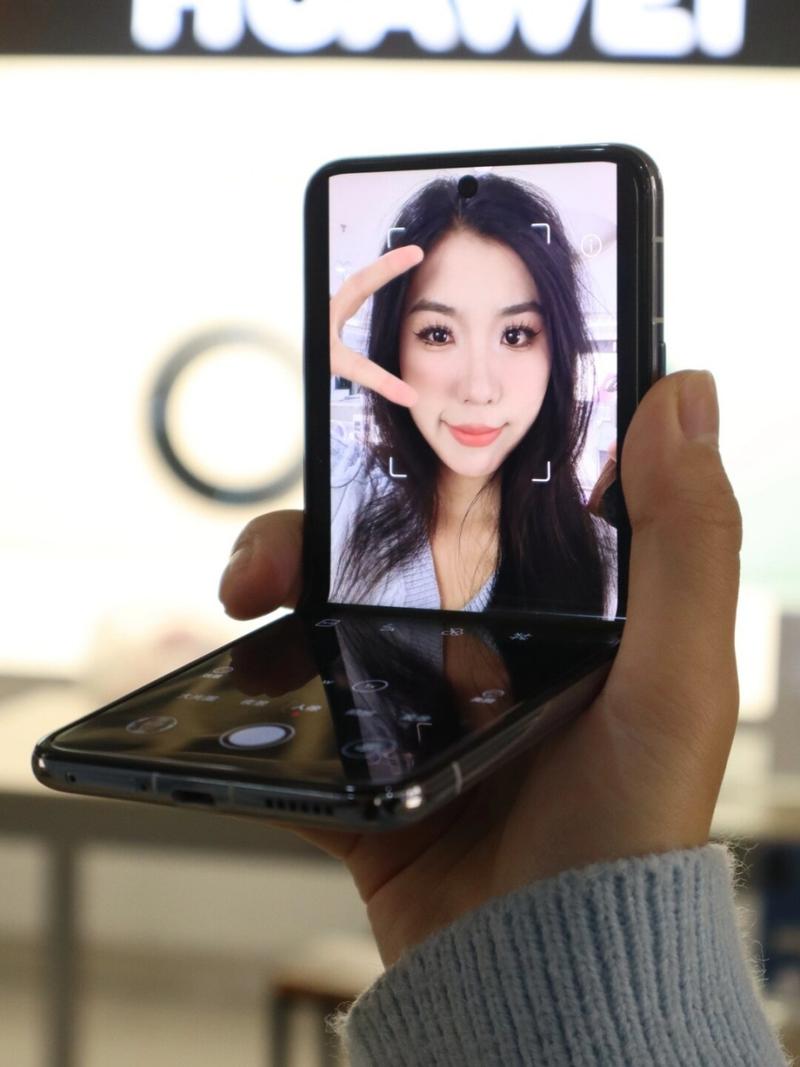 摩托罗拉mb860怎么样，摩托罗拉8608？-第3张图片-优品飞百科