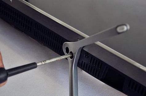 摩托罗拉mb860怎么样，摩托罗拉8608？-第5张图片-优品飞百科