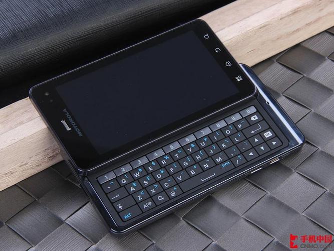 摩托罗拉mb860怎么样，摩托罗拉8608？-第6张图片-优品飞百科