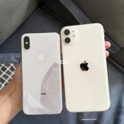 苹果x和苹果11p哪个好，苹果x和11por对比-第4张图片-优品飞百科