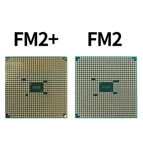 amd速龙x4760k相当于i几,amd速龙x4760k能玩吃鸡吗?-第2张图片-优品飞百科 amd速龙x4760k相当于i几,amd速龙x4760k能玩吃鸡吗?-第2张图片-优品飞百科