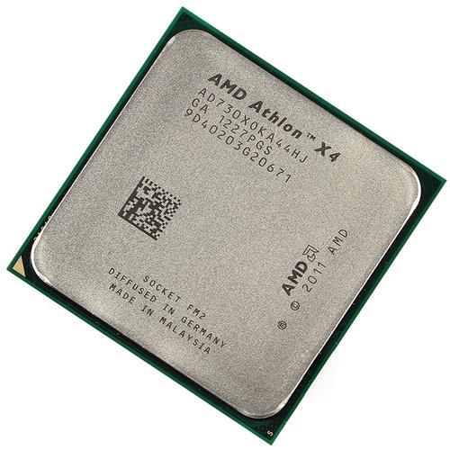 amd速龙x4760k相当于i几,amd速龙x4760k能玩吃鸡吗?-第5张图片-优品飞百科 amd速龙x4760k相当于i几,amd速龙x4760k能玩吃鸡吗?-第5张图片-优品飞百科