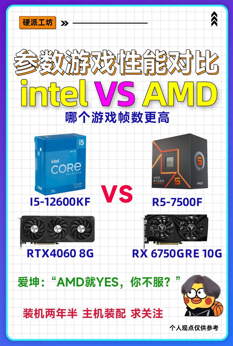 amd速龙x4760k相当于i几,amd速龙x4760k能玩吃鸡吗?-第6张图片-优品飞百科 amd速龙x4760k相当于i几,amd速龙x4760k能玩吃鸡吗?-第6张图片-优品飞百科
