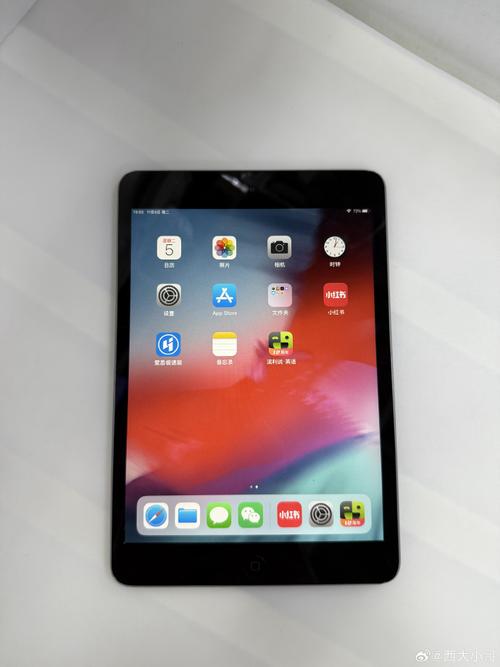 ipadmini越狱后如何刷机，ipad mini越狱后怎么更新系统？-第5张图片-优品飞百科