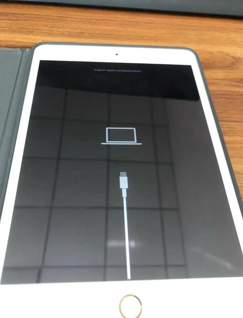 ipadmini越狱后如何刷机，ipad mini越狱后怎么更新系统？-第7张图片-优品飞百科