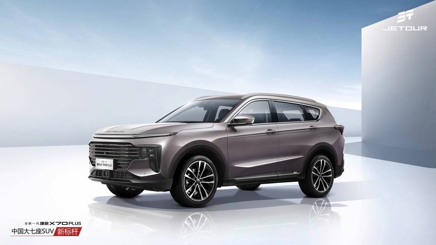 汽车电瓶疫情，汽车电池现状-第5张图片-优品飞百科