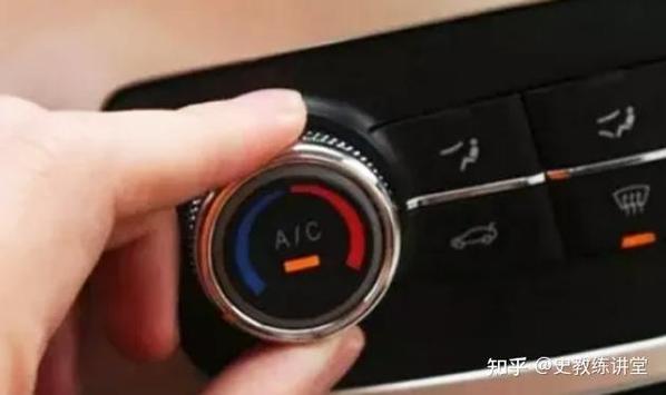 汽车电瓶疫情，汽车电池现状-第7张图片-优品飞百科