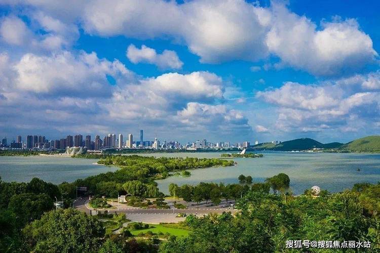 徐州疫情问题,疫情 徐州?-第6张图片-优品飞百科 徐州疫情问题,疫情 徐州?-第6张图片-优品飞百科