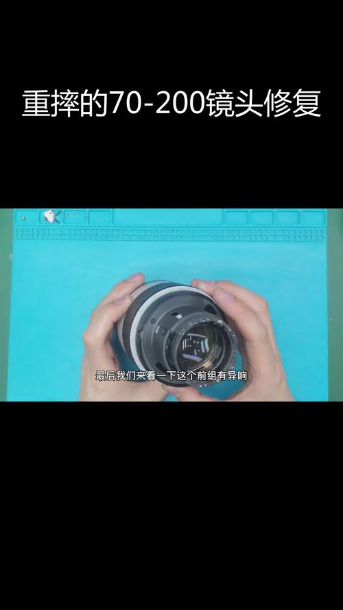 佳能ixus750费用，佳能ixus750多少钱-第4张图片-优品飞百科