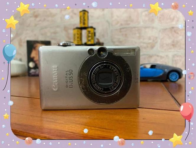 佳能ixus750费用，佳能ixus750多少钱-第5张图片-优品飞百科