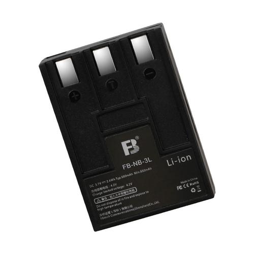 佳能ixus750费用，佳能ixus750多少钱-第6张图片-优品飞百科