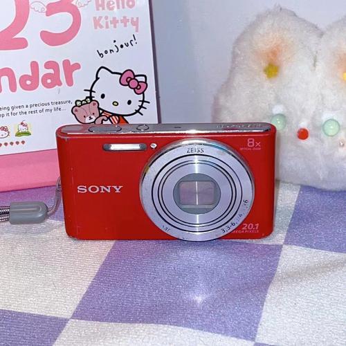 索尼w830拍照效果怎样?索尼w830相机评测?-第1张图片-优品飞百科 索尼w830拍照效果怎样?索尼w830相机评测?-第1张图片-优品飞百科