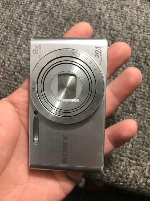 索尼w830拍照效果怎样?索尼w830相机评测?-第4张图片-优品飞百科 索尼w830拍照效果怎样?索尼w830相机评测?-第4张图片-优品飞百科