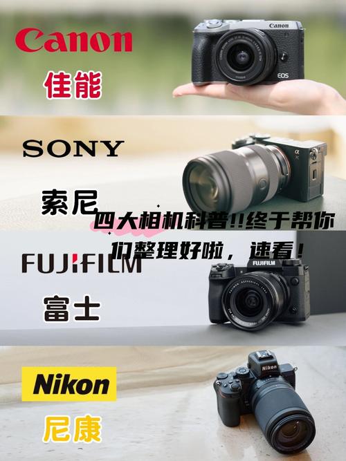 索尼w830拍照效果怎样?索尼w830相机评测?-第6张图片-优品飞百科 索尼w830拍照效果怎样?索尼w830相机评测?-第6张图片-优品飞百科