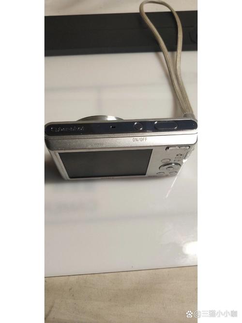 索尼w830拍照效果怎样?索尼w830相机评测?-第5张图片-优品飞百科 索尼w830拍照效果怎样?索尼w830相机评测?-第5张图片-优品飞百科