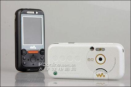 索尼w830拍照效果怎样?索尼w830相机评测?-第7张图片-优品飞百科 索尼w830拍照效果怎样?索尼w830相机评测?-第7张图片-优品飞百科