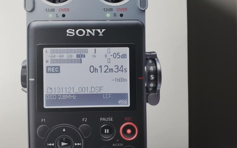 森海塞尔hd600电脑能推动吗？森海塞尔hd600可以用手机吗？-第2张图片-优品飞百科