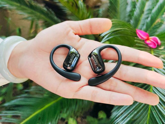 森海塞尔hd600电脑能推动吗？森海塞尔hd600可以用手机吗？-第3张图片-优品飞百科