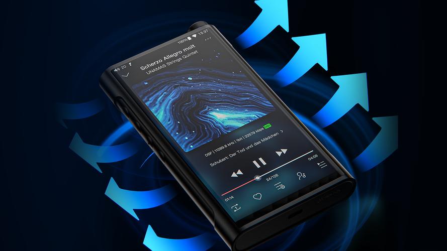 森海塞尔hd600电脑能推动吗？森海塞尔hd600可以用手机吗？-第5张图片-优品飞百科