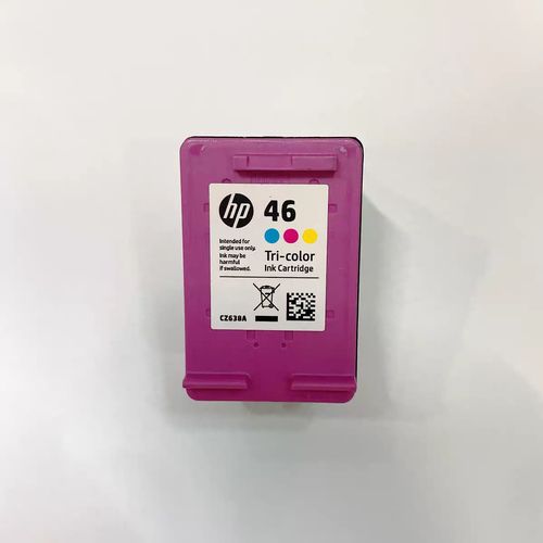 hp680墨盒怎么加墨?惠普680原装墨盒怎么加墨水?-第1张图片-优品飞百科 hp680墨盒怎么加墨?惠普680原装墨盒怎么加墨水?-第1张图片-优品飞百科