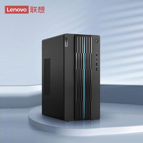联想天逸台式机怎么样，联想天逸台式机怎么样值得买吗-第1张图片-优品飞百科
