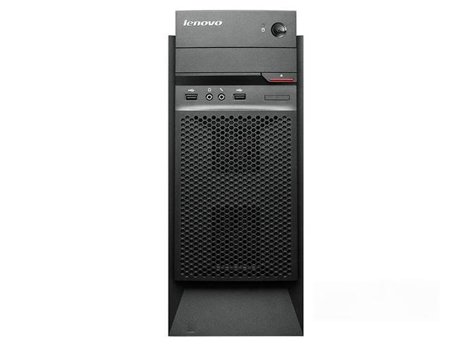 联想天逸台式机怎么样，联想天逸台式机怎么样值得买吗-第4张图片-优品飞百科