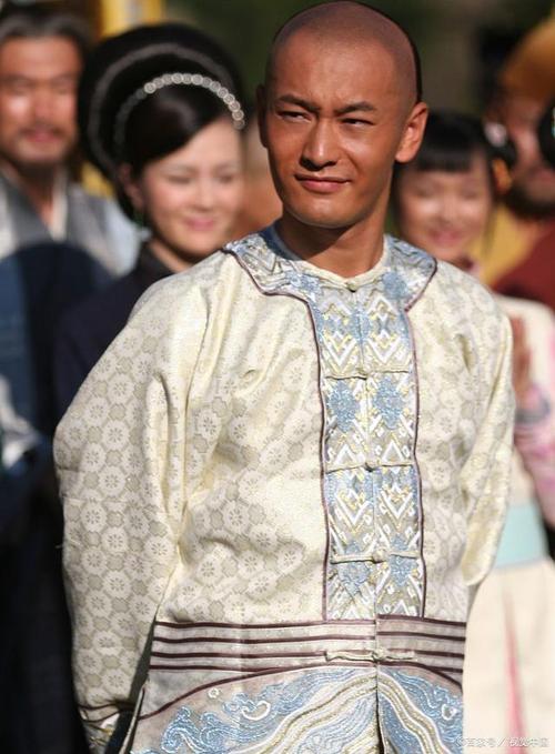 疫情剧荒了，疫情 剧院？-第1张图片-优品飞百科