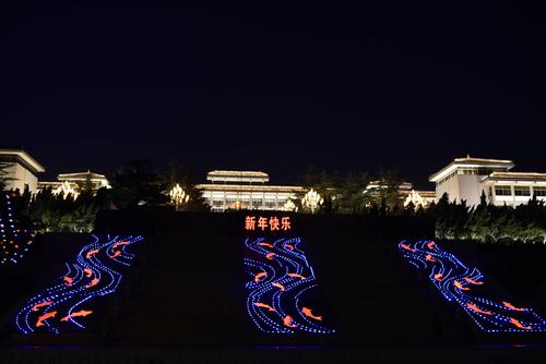 疫情剧荒了，疫情 剧院？-第2张图片-优品飞百科