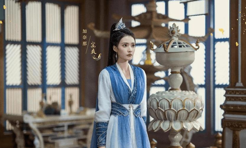 疫情剧荒了，疫情 剧院？-第6张图片-优品飞百科