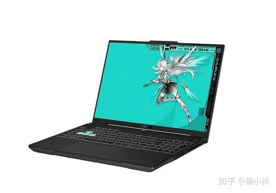 联想拯救者和华硕天选哪个好,联想拯救者对比华硕天选-第5张图片-优品飞百科 联想拯救者和华硕天选哪个好,联想拯救者对比华硕天选-第5张图片-优品飞百科