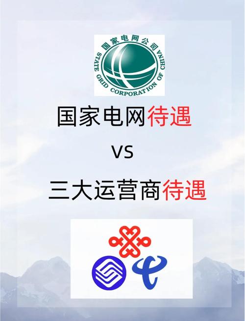 联想拯救者和华硕天选哪个好,联想拯救者对比华硕天选-第6张图片-优品飞百科 联想拯救者和华硕天选哪个好,联想拯救者对比华硕天选-第6张图片-优品飞百科