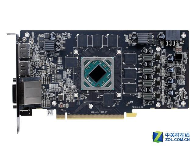 蓝宝石显卡怎么拆,蓝宝石显卡拆过能保修吗?-第3张图片-优品飞百科 蓝宝石显卡怎么拆,蓝宝石显卡拆过能保修吗?-第3张图片-优品飞百科