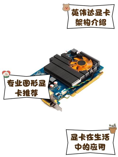 蓝宝石显卡怎么拆,蓝宝石显卡拆过能保修吗?-第4张图片-优品飞百科 蓝宝石显卡怎么拆,蓝宝石显卡拆过能保修吗?-第4张图片-优品飞百科