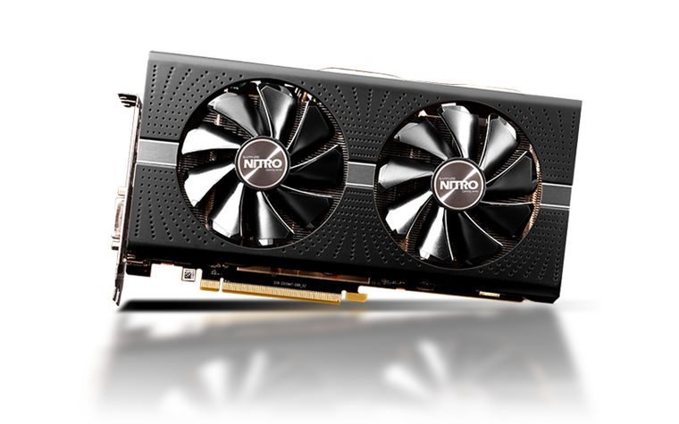 蓝宝石显卡怎么拆,蓝宝石显卡拆过能保修吗?-第5张图片-优品飞百科 蓝宝石显卡怎么拆,蓝宝石显卡拆过能保修吗?-第5张图片-优品飞百科