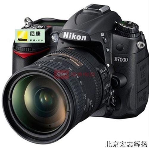 尼康d300s什么时候出的，尼康d300s相机现在值得购买吗？-第3张图片-优品飞百科