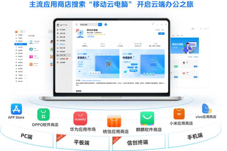 免费云主机推荐，有永久的免费云主机么？-第4张图片-优品飞百科