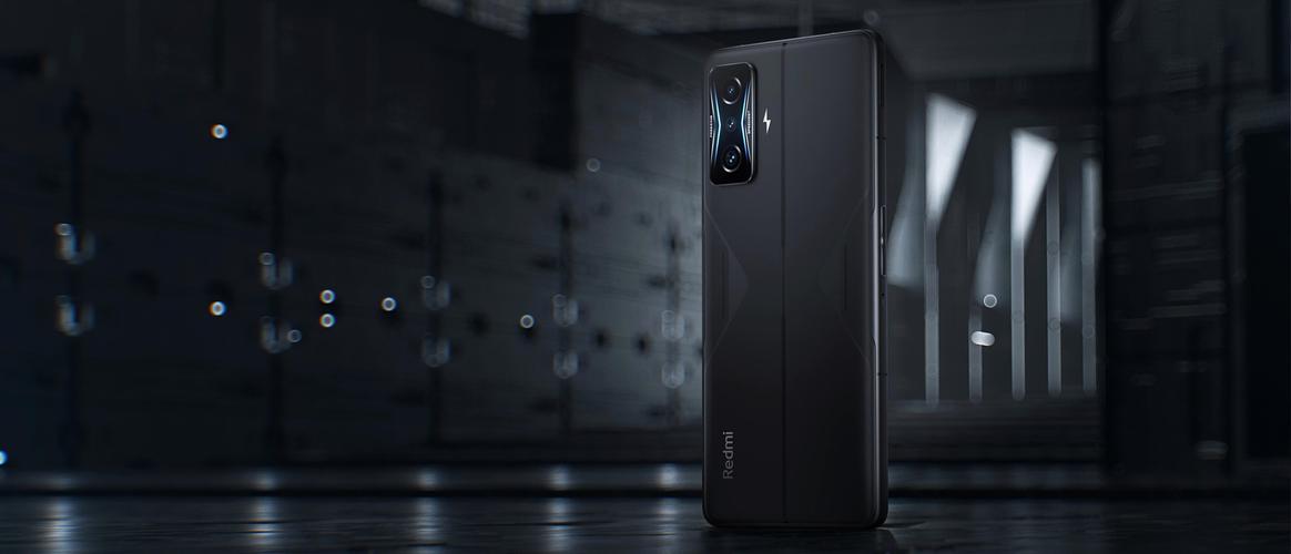 红米k50多久出来，红米k50大概什么时候发布？-第5张图片-优品飞百科