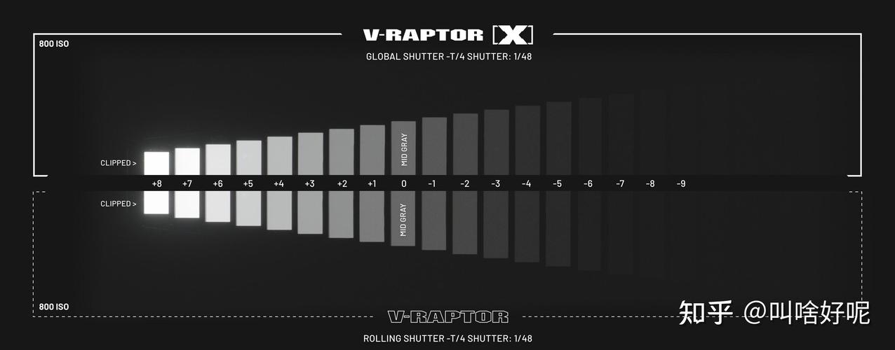 数码相机宽容度排名？相机宽容度高低图片对比？-第2张图片-优品飞百科