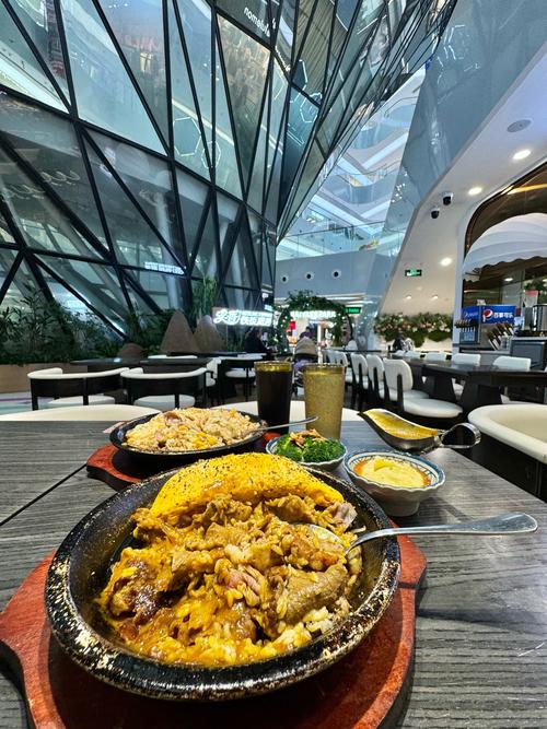 此次北京疫情，北京这次疫情持续了多长时间-第3张图片-优品飞百科