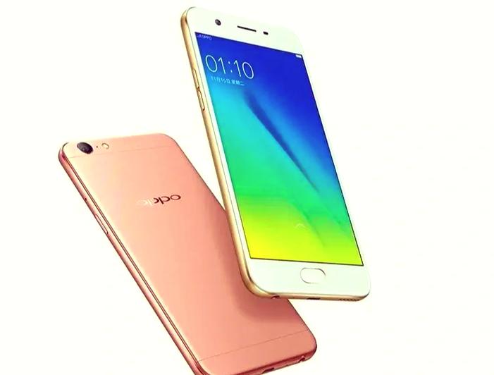 oppoa57相当于骁龙多少？oppoa57的性能？-第5张图片-优品飞百科