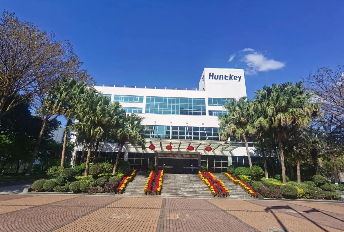 深圳航嘉这个厂怎么样，深圳航嘉这个厂怎么样知乎？-第5张图片-优品飞百科