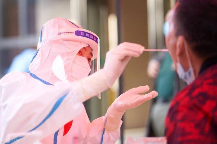 疫情防控左?1疫情防控?-第2张图片-优品飞百科 疫情防控左?1疫情防控?-第2张图片-优品飞百科