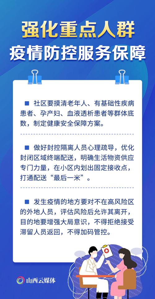 疫情防控左?1疫情防控?-第3张图片-优品飞百科 疫情防控左?1疫情防控?-第3张图片-优品飞百科