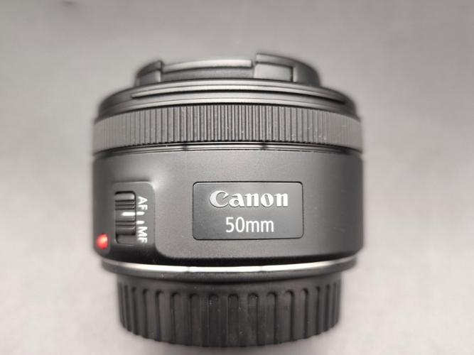 佳能最新镜头发布？佳能2022年镜头计划？-第1张图片-优品飞百科