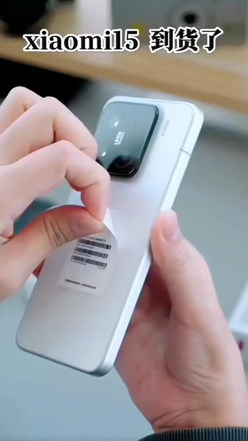 小米有品的产品怎么样，小米有品好用吗？-第2张图片-优品飞百科